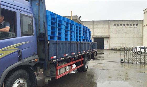 匯源塑膠定制中空板周轉(zhuǎn)箱等產(chǎn)品的服務(wù)流程？