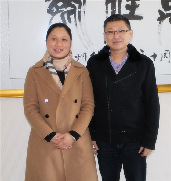 蘇州億和精密加工