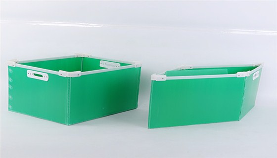 中空板廠(chǎng)家