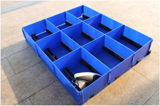 匯源塑膠-內(nèi)包材圖