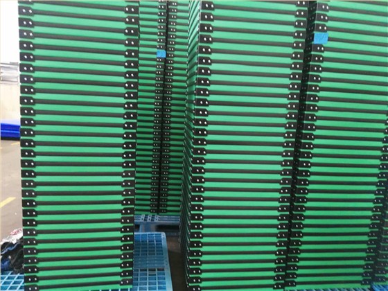 中空板周轉(zhuǎn)箱7