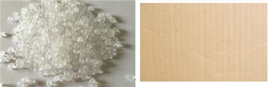 中空板周轉(zhuǎn)箱-原料圖