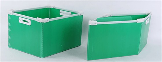 中空板周轉(zhuǎn)箱4