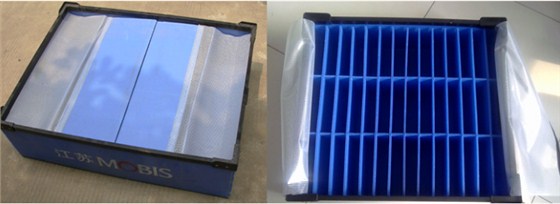 中空板周轉(zhuǎn)箱2 中空板周轉(zhuǎn)箱2