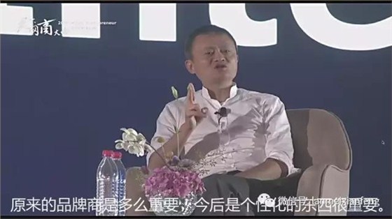 中空板周轉(zhuǎn)箱-人物截圖4