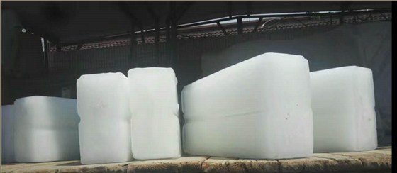 中空板周轉(zhuǎn)箱廠家-降暑2