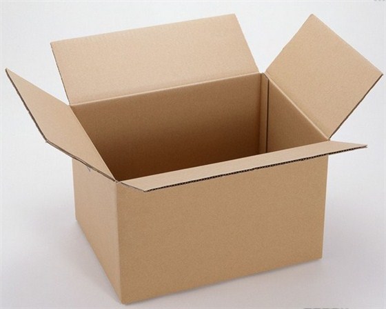 中空板周轉(zhuǎn)箱-對比產(chǎn)品