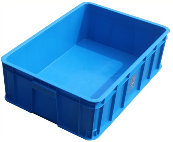 中空板周轉(zhuǎn)箱-對比3