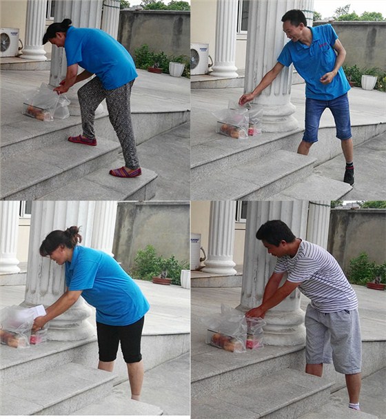 中空板廠家-匯源塑膠大會(huì)8