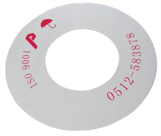 白色中空板產(chǎn)品4