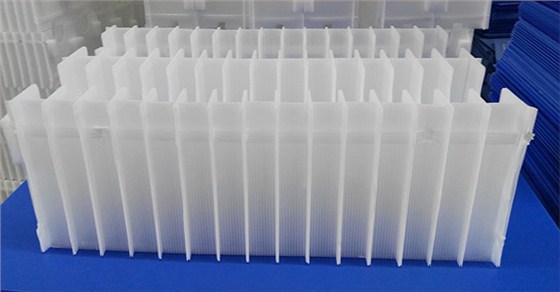 白色中空板產(chǎn)品5