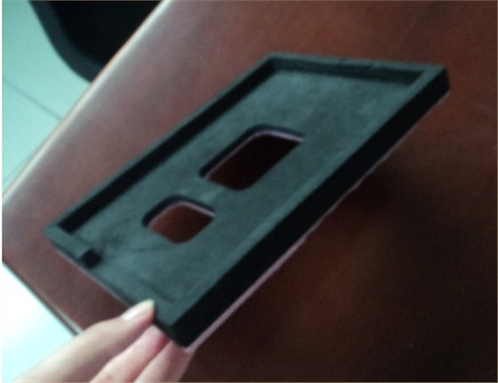 防靜電中空板產(chǎn)品1