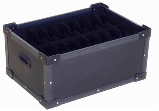 防靜電中空板產(chǎn)品6