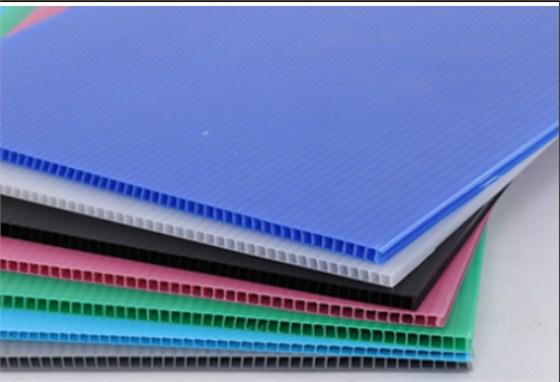 中空板材質(zhì)-效果圖