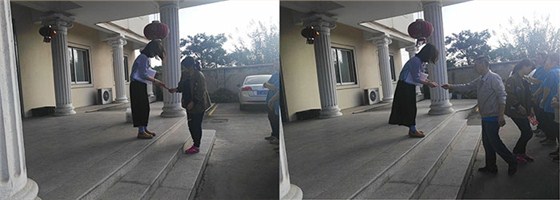 匯源塑膠大會(huì)圖3