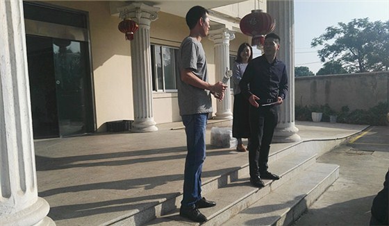 匯源塑膠大會(huì)圖4