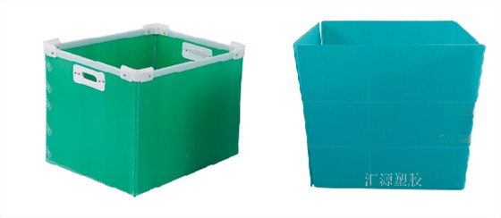 PP中空板產(chǎn)品2