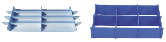 PP中空板產(chǎn)品3