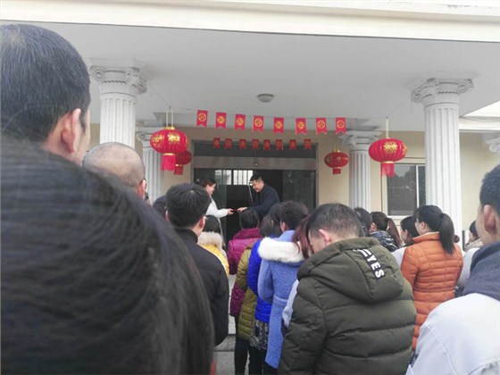 中空板廠家-匯源塑膠大會(huì)5