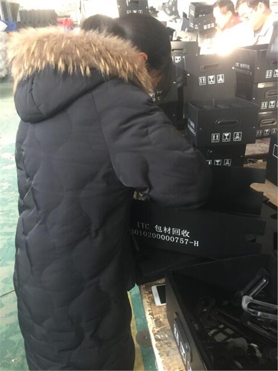 中空板廠家-匯源塑膠組裝1 中空板廠家-匯源塑膠組裝1