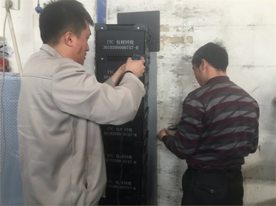 中空板廠家-匯源塑膠組裝5 中空板廠家-匯源塑膠組裝5