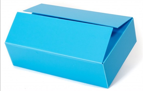 紙箱式周轉(zhuǎn)箱 紙箱式周轉(zhuǎn)箱