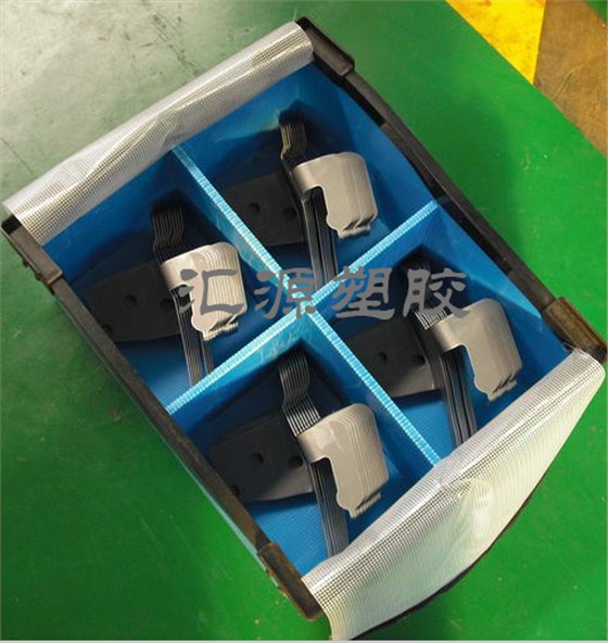 QQ截圖20190226102924