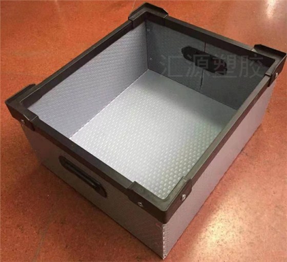 沈陽周轉(zhuǎn)箱購買