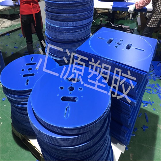 微信圖片_202204131012087_副本1 微信圖片_202204131012087_副本1