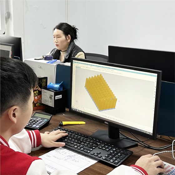 圍設(shè)計(jì)