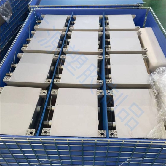 倉(cāng)儲(chǔ)籠案例圖6月19