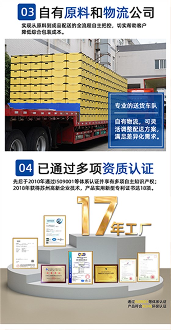 匯源塑膠廠家優(yōu)勢 匯源塑膠廠家優(yōu)勢