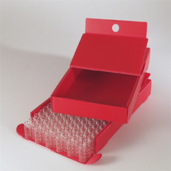 中空板箱在醫(yī)藥行業(yè)的應(yīng)用 中空板箱在醫(yī)藥行業(yè)的應(yīng)用