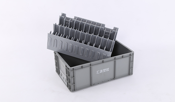 匯源塑膠分享-如何選購塑料中空板周轉(zhuǎn)箱