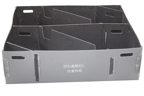 中空板緩沖內(nèi)材6副本