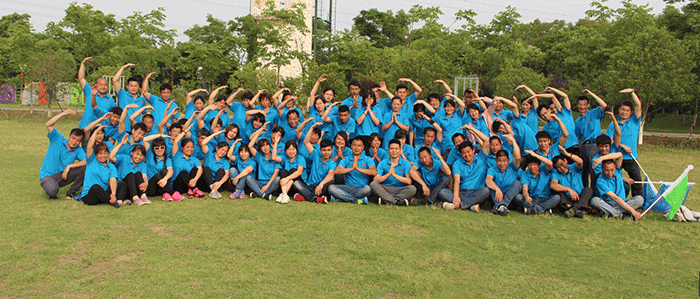 匯源塑膠-拓展活動(dòng)圖片1