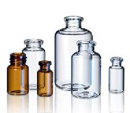 中空板紙盒-內包裝產品