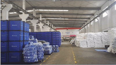 匯源塑膠-倉(cāng)庫(kù)圖