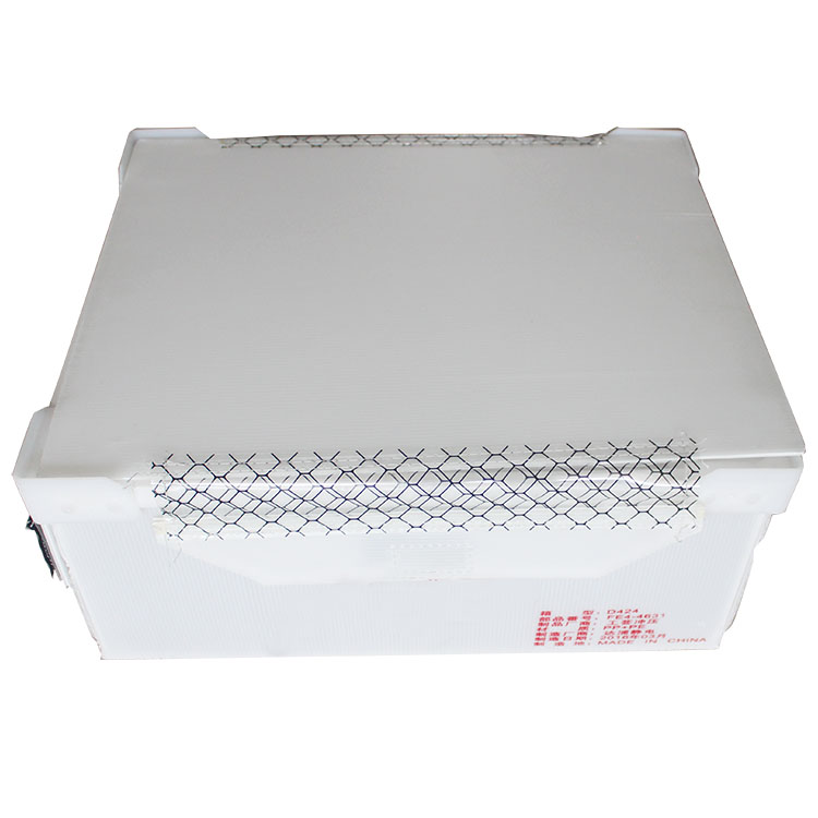 帶蓋中空板周轉(zhuǎn)箱5