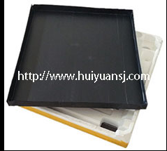 防靜電中空板產(chǎn)品1