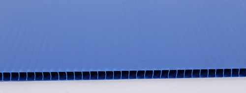 塑料中空板價(jià)格-產(chǎn)品圖