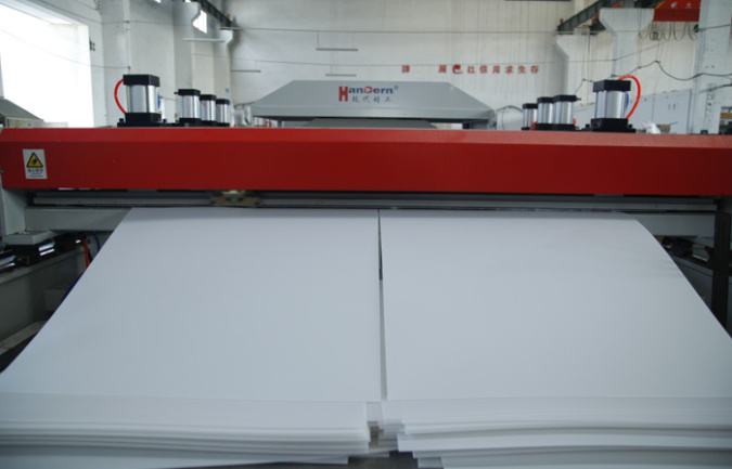 中空板周轉(zhuǎn)箱