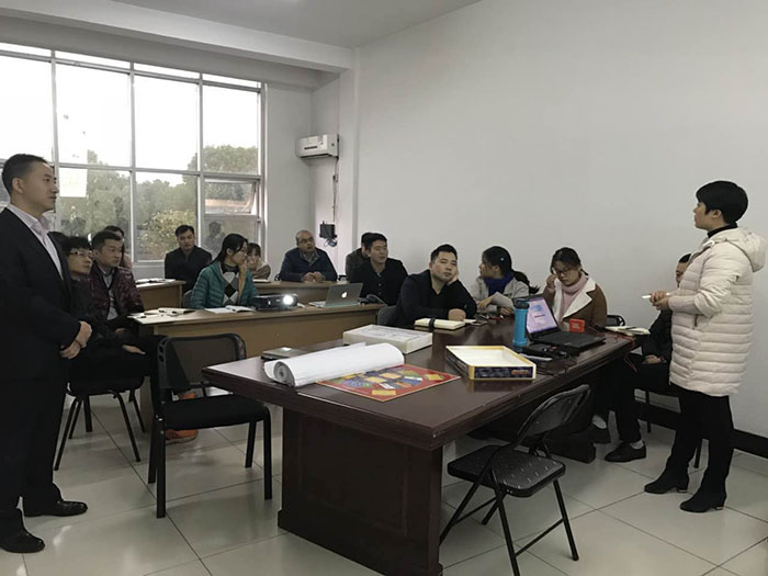 匯源塑膠培訓(xùn)2 匯源塑膠培訓(xùn)2