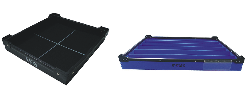 PP中空板產(chǎn)品5