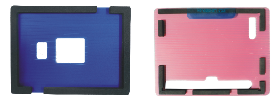 PP中空板產(chǎn)品10