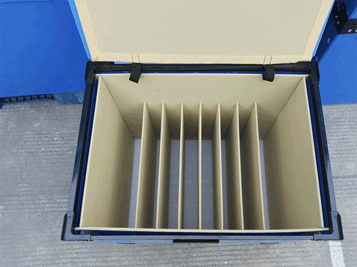 鈣塑箱內(nèi)包材圖 鈣塑箱內(nèi)包材圖