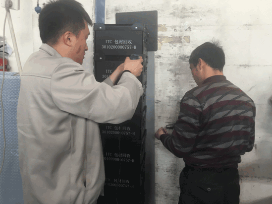 中空板廠家-匯源塑膠組裝5 中空板廠家-匯源塑膠組裝5