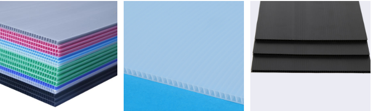 中空板性價(jià)比