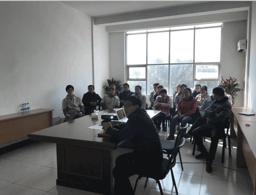 蘇州中空板知名廠家-匯源塑膠讀書(shū)