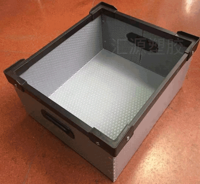 沈陽周轉(zhuǎn)箱購買